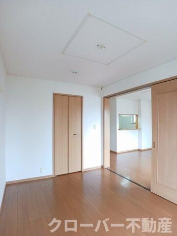 物件内観写真17　