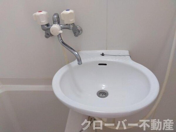 内装他