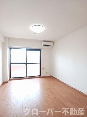 物件内観写真9　