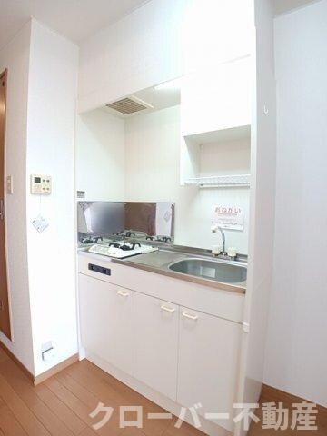 物件内観写真10　