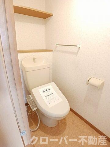 物件内観写真12　