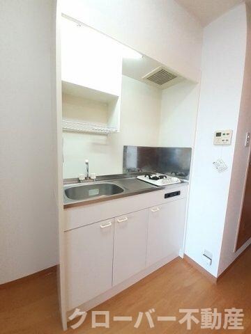 物件内観写真10　