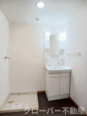 物件内観写真16　