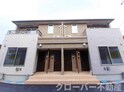 レインボー・ハイツⅡ