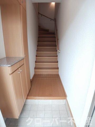 物件内観写真14　