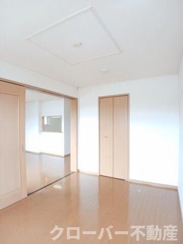 物件内観写真17　