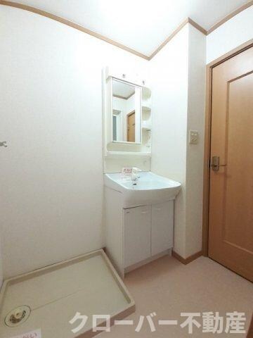 物件内観写真16　