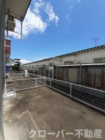 物件内観写真17　