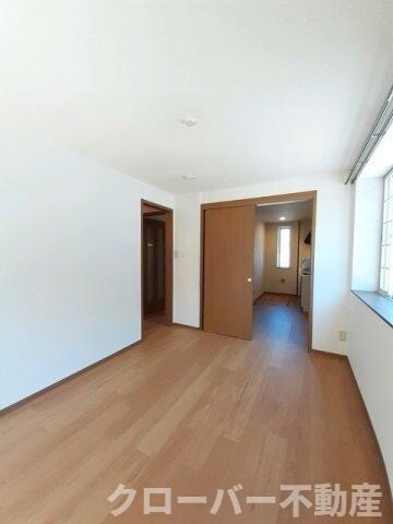 物件内観写真17　