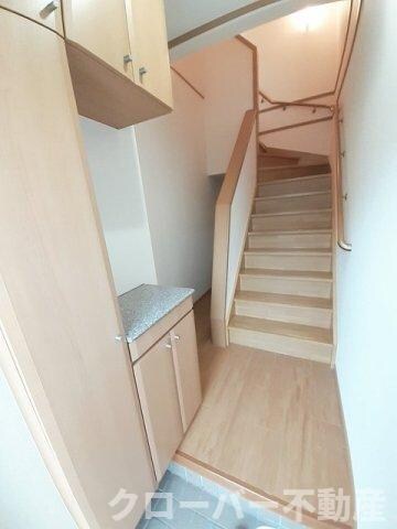 物件内観写真15　