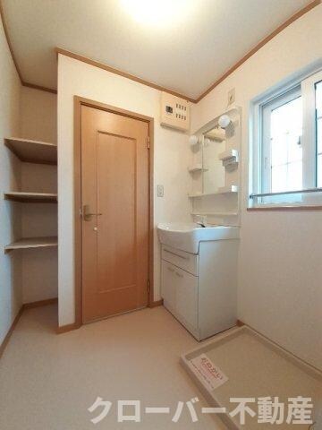 物件内観写真17　