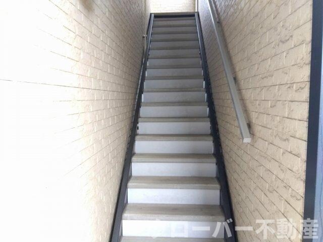 物件内観写真18　