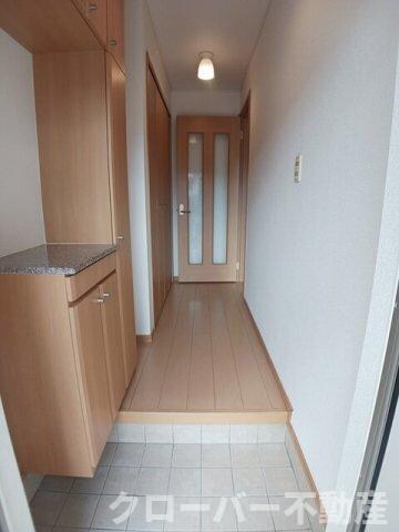 物件内観写真14　