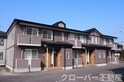 ラフィネ・Ｓ　Ａ