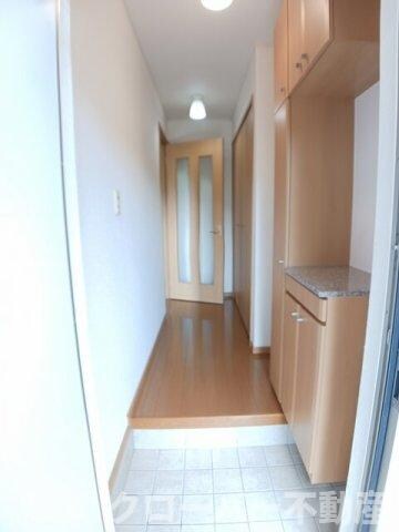 物件内観写真14　