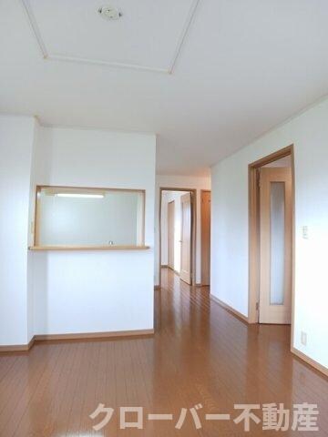 物件内観写真17　