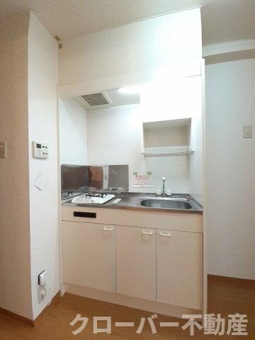 物件内観写真10　