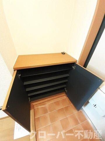 物件内観写真13　