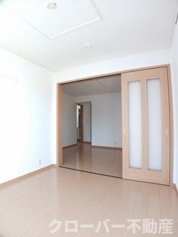 物件内観写真17　