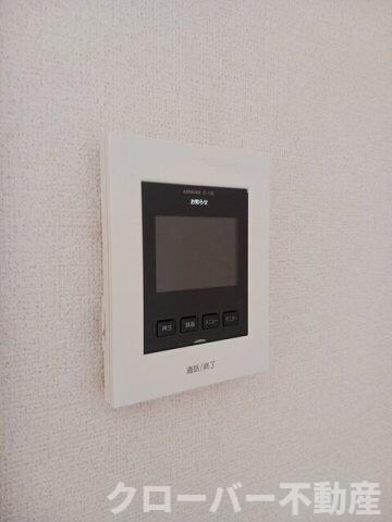 物件内観写真18　