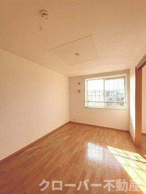 物件内観写真12　