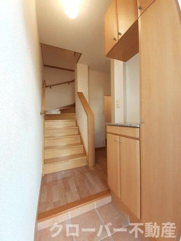 物件内観写真14　