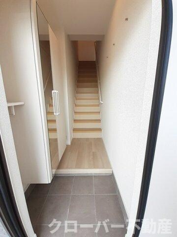 物件内観写真15　