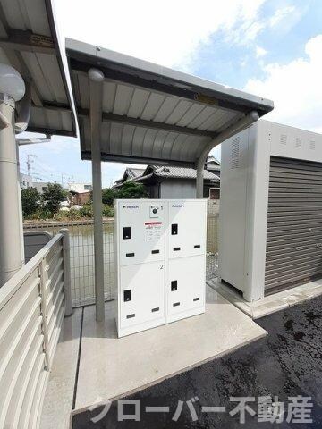 物件内観写真17　