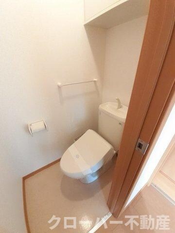 物件内観写真11　