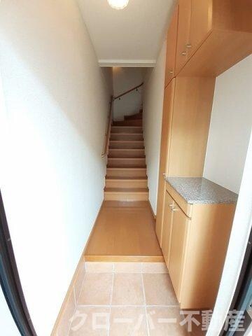 物件内観写真14　