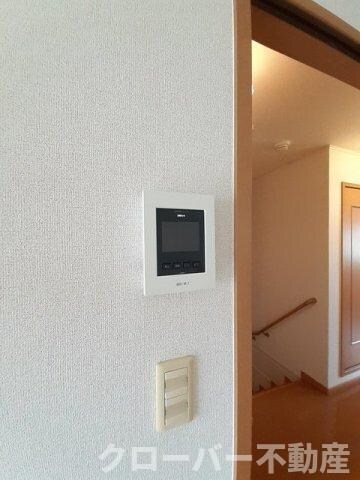 物件内観写真18　