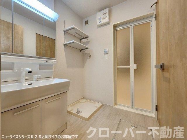 物件内観写真14　