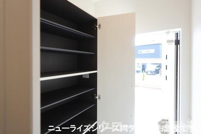 物件内観写真16　