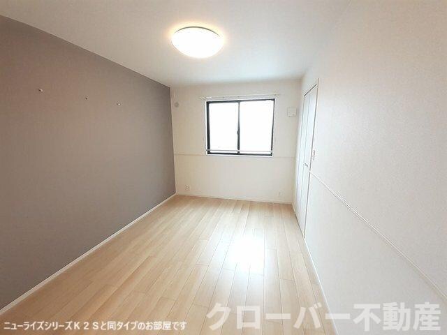 物件内観写真11　