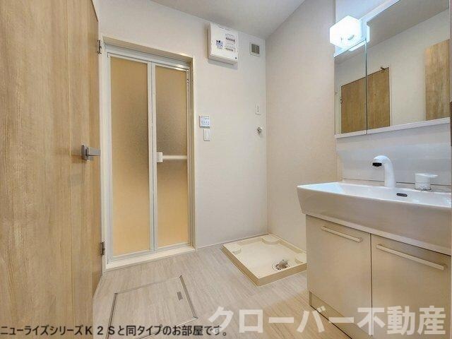 物件内観写真14　