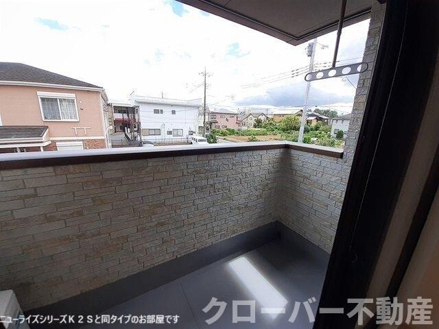 物件内観写真16　