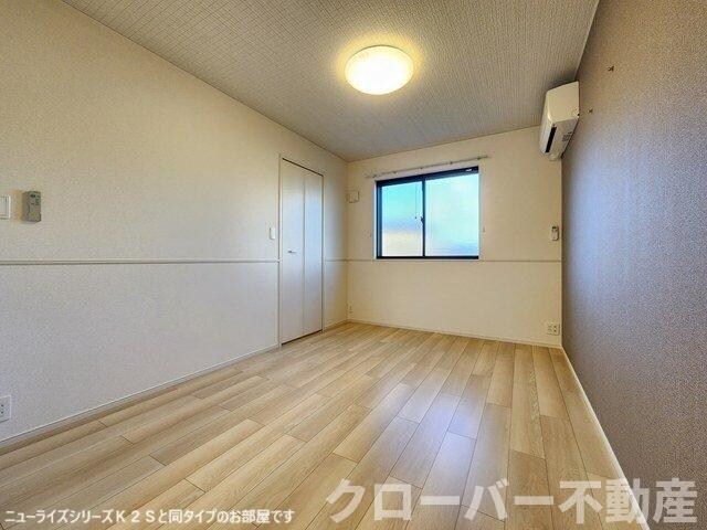 物件内観写真10　