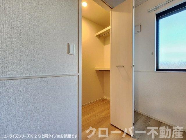 物件内観写真12　