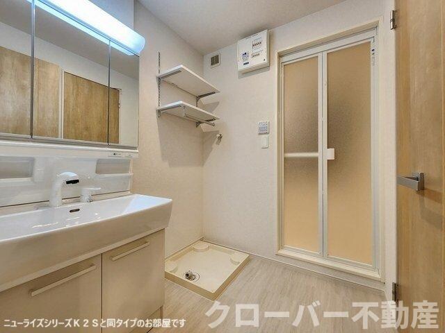 物件内観写真14　