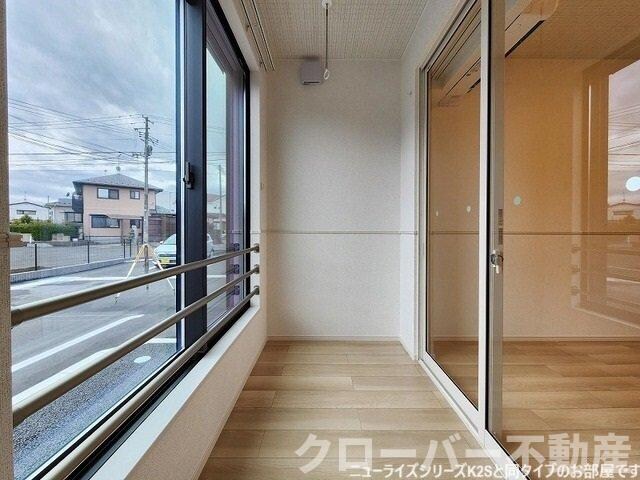 物件内観写真16　