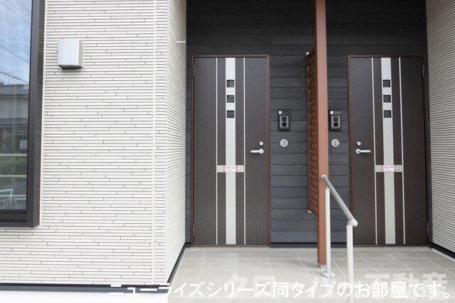 物件内観写真13　