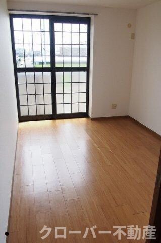 物件内観写真8　