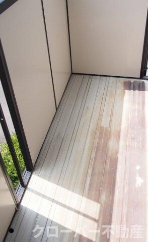 物件内観写真14　