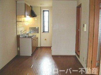 物件内観写真17　