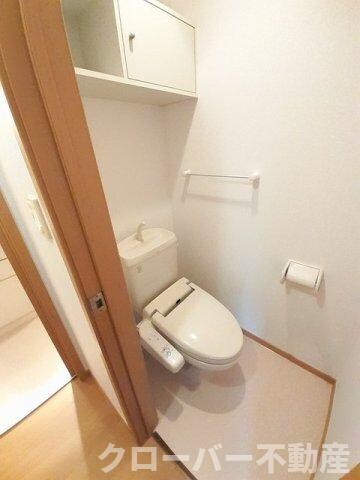 物件内観写真11　