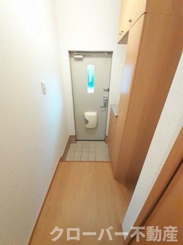 物件内観写真14　