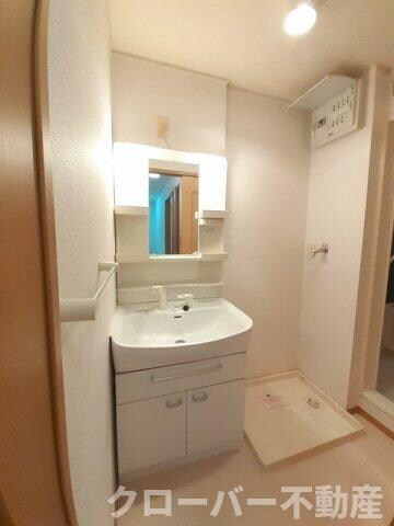 物件内観写真15　