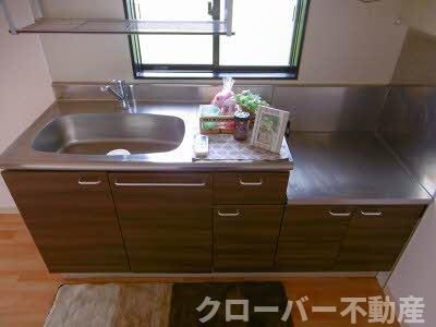 物件内観写真16　