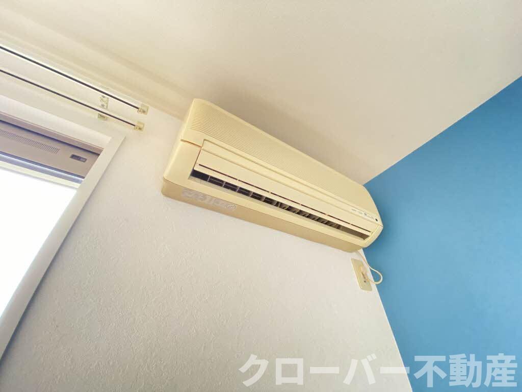 物件内観写真14　