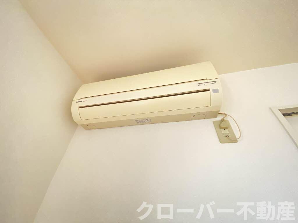 物件内観写真20　